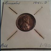 5-Jefferson-Nickels-1945-P-DDO.